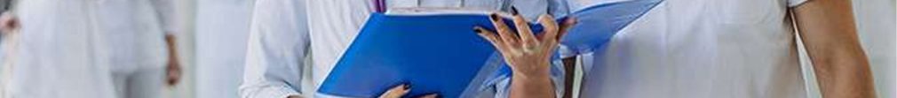 Healthcare Staffing & Recruitment Services | Synergy Medica