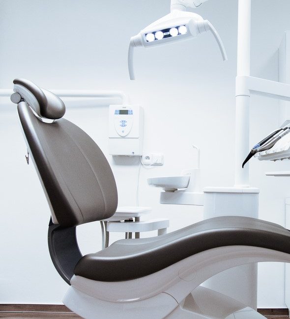 Dental Equipment supplier near me