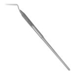Endodontic Spreaders