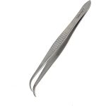 Forceps