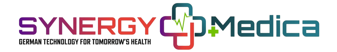 Synergy Medica