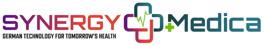 Synergy Medica