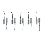 Composite Instruments