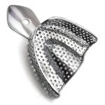 Impression Trays