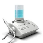 Ultrasonic Scaler