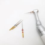 Root Canal Files