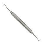 Hand scaling Instruments