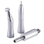 Low Speed handpieces