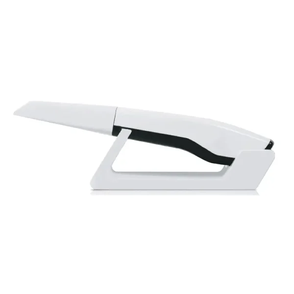 NCD MODEL-I Intraoral Scanner 
