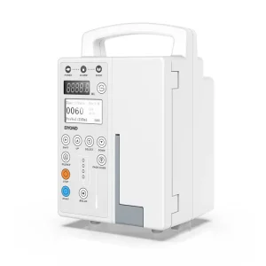 Hunan Beyond BYS 820 Infusion Pump