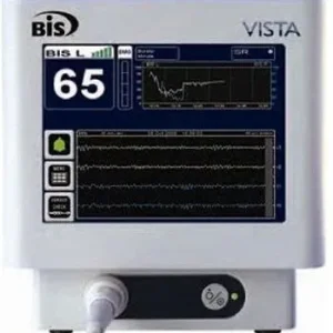 Covidien BIS™ VISTA Monitoring System