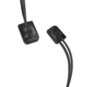 Woodpecker RVG i-Sensor