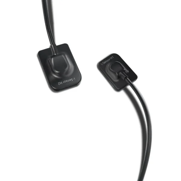 Woodpecker RVG i-Sensor