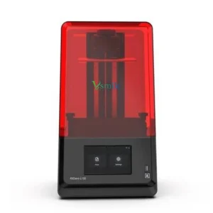 Vsmile VRP 130 – Dental 3D Resin Printer