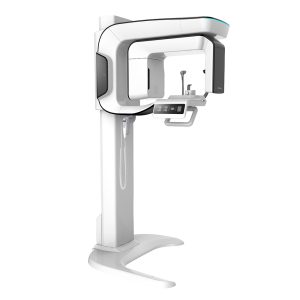 Pax-i 3D smart CBCT Scanner
