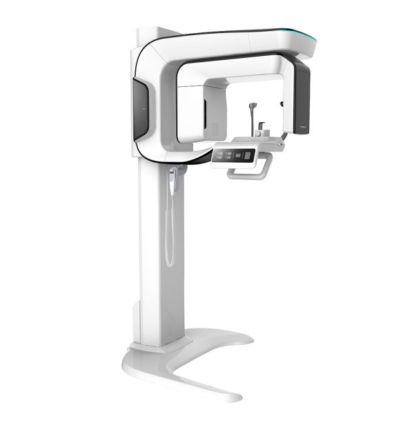 Pax-i 3D smart CBCT Scanner