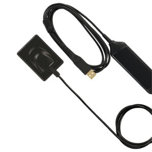 Eco Plus RVG Sensor - Size 1.3