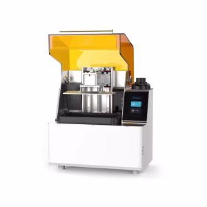 Godzillaking 3D Dental Resin Printer