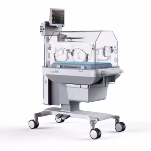 Comen B6 Neonatal Incubator