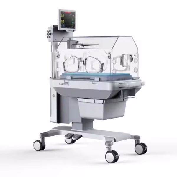 Comen B6 Neonatal Incubator