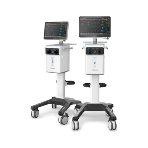 Comen V2/V5 Ventilator 