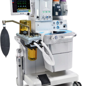 Comen AX-500/400