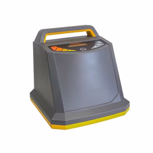 Calima™ Convective Forced Air Patient Warming System