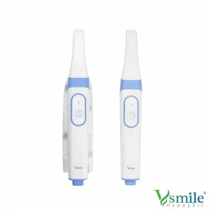 Intraoral Scanner VLS100
