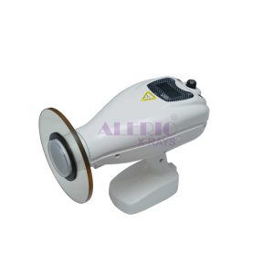 NEO Model Portable X-ray 2.6 KG