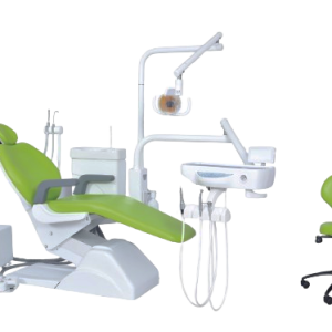 Saptagiri Electrically Operated Dental Chair – Prudent