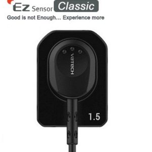 2.7 m Vatech 1.5 EZ Sensor Classic RVG