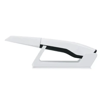 Intra Oral Scanner