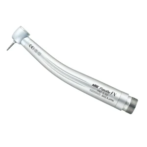 NSK Pana Air FX Standard Head Chuck Type Airotor & Cartridge