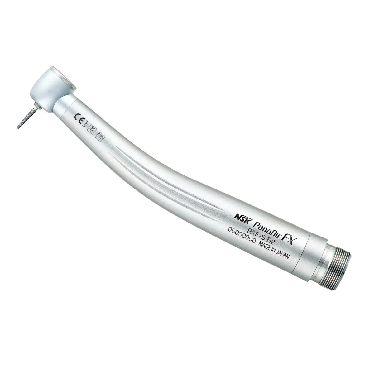 Airotor