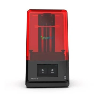 Dental 3D Printer
