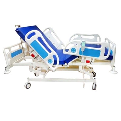 Hospital Bed