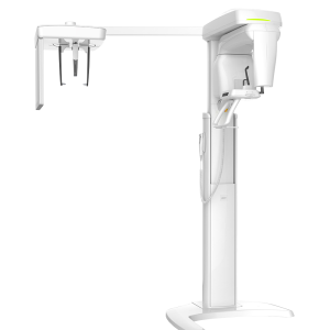 Vatech PaX-i Plus OPG