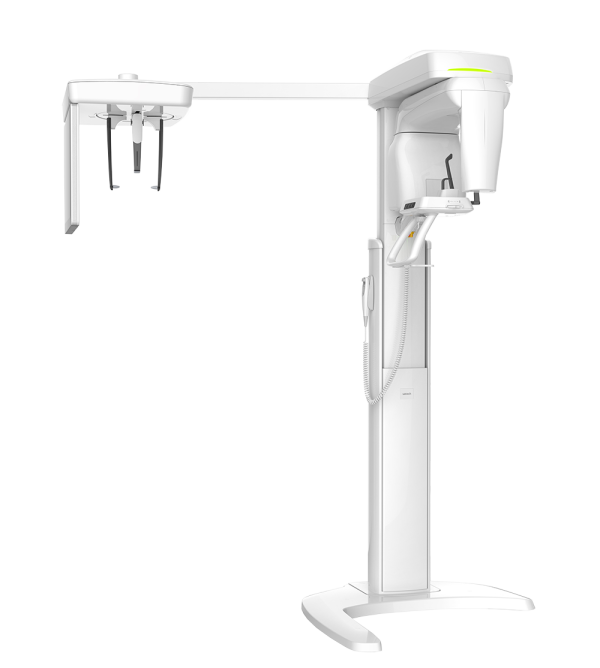 Vatech PaX-i Plus OPG