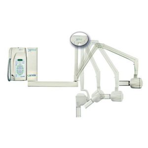 Acteon Satelec X-Mind DC X-Ray Machine
