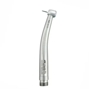 NSK Pana Air FX Standard Head Push Button Airotor