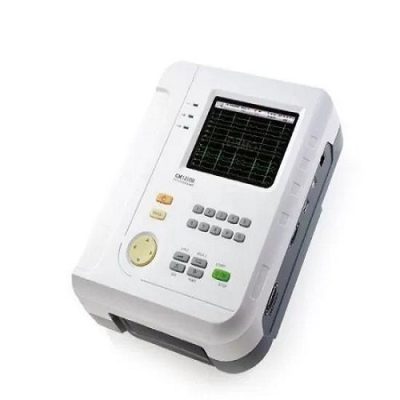 ECG Machine