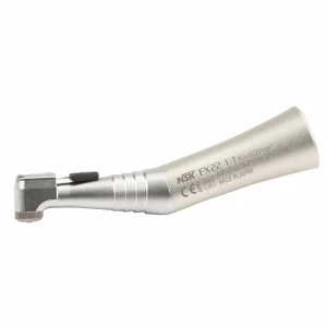 NSK FX 22 Contra-Angle Handpiece