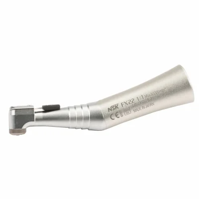Handpiece