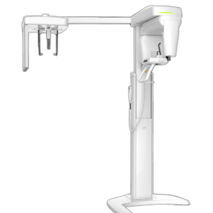 Automatic Vatech Pax I Plus OPG Machine