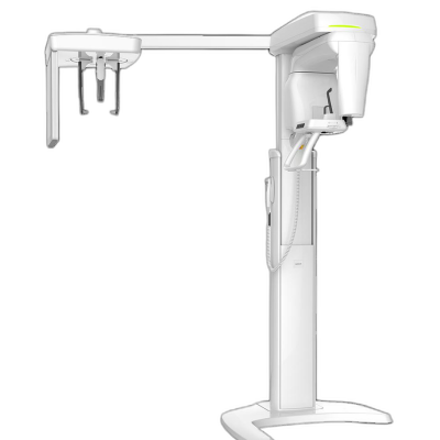 OPG Machine