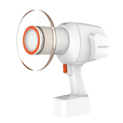 Portable X-Ray Machine